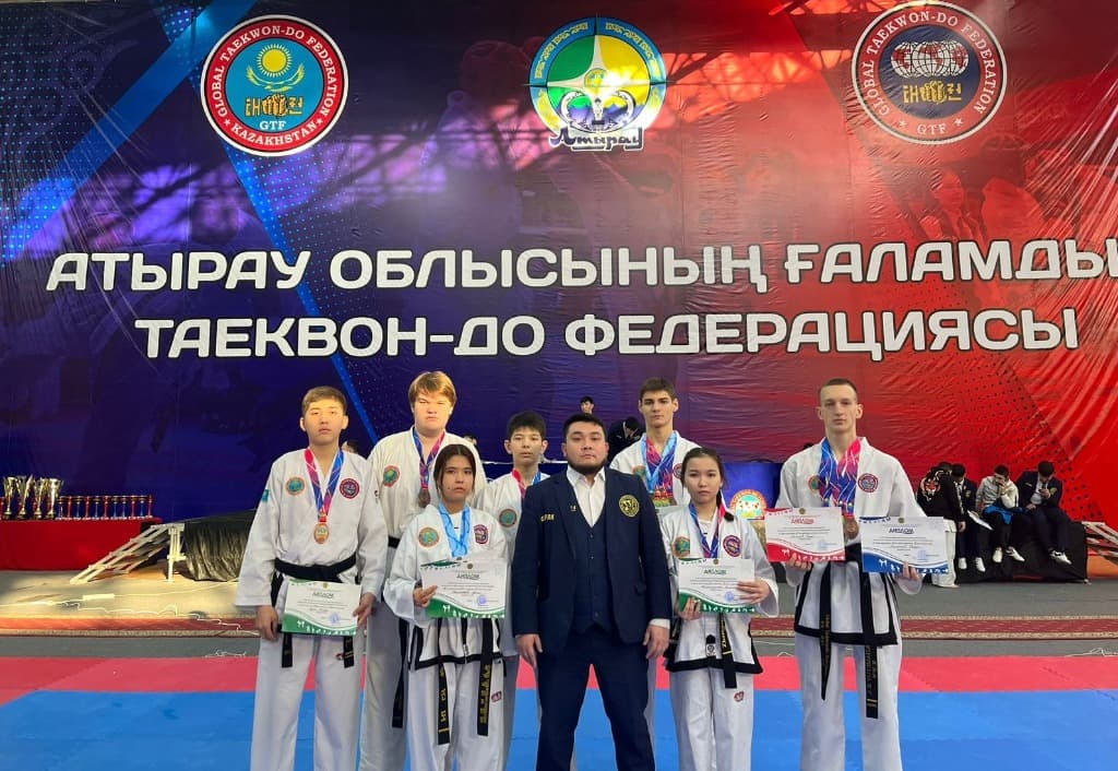 Соревнования