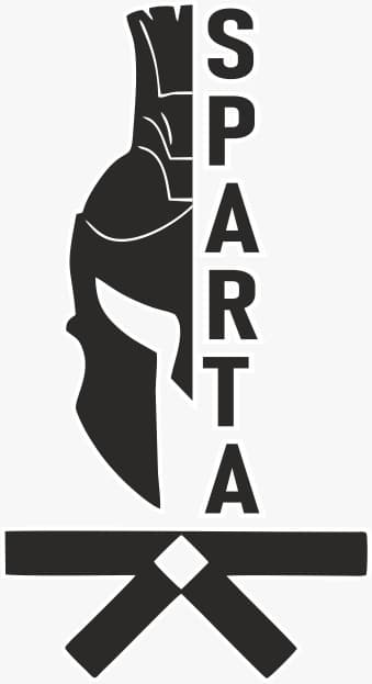 Sparta Logo